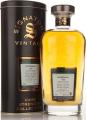 Balmenach 1988 SV Cask Strength Collection #2797 56.5% 700ml