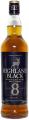 Highland Black 8yo Aldi 40% 700ml