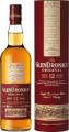 Glendronach Original 12yo 43% 700ml