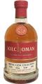 Kilchoman 2011 ImpEx Cask Evolution 03/2016 256/2011 56.8% 750ml