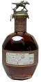 Blanton's Straight from the Barrel #4 Charred American White Oak Barrel 64.1% 700ml