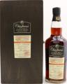 The Cigar Malt 1997 IM Speyside 55.7% 700ml