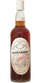 Glen Grant 1958 GM Licensed Bottling 40% 700ml