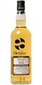 Ardmore 2010 DT The Octave #1913865 Premium Spirits 51.9% 700ml