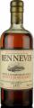 Ben Nevis 1972 Fort William Limited Oak Cask 58% 750ml