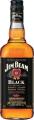 Jim Beam Black Aged to Perfection 43% 700ml