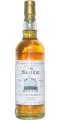 Clynelish 1995 VK 46% 700ml