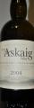 Port Askaig 2004 ElD 2113-05 The Nectar 54.3% 700ml