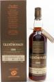 Glendronach 1990 Single Cask Batch 14 Pedro Ximenez Sherry Puncheon #2973 50.8% 700ml