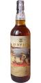 Mortlach 1996 BR Scyfion Choice 46% 700ml