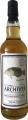 Clynelish 1997 Arc The Fishes of Samoa 55.8% 700ml