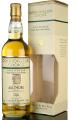 Aultmore 1989 GM Connoisseurs Choice 40% 700ml