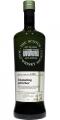 Highland Park 2005 SMWS 4.248 Refill Bourbon Hogshead 58.2% 750ml