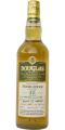 Inchgower 1999 DoD Refill Butt LD 8822 46% 700ml