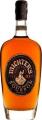 Michter's 10yo Single Barrel Bourbon Fired Charred New American White Oak 47.2% 750ml