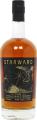 Starward Solera 43% 700ml