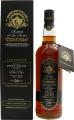 Port Ellen 1983 DT Rarest of the Rare 26yo 54.6% 700ml