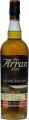 Arran 1998 Limited Edition Sherry Butt #48 50.4% 700ml