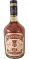 Kennaway 12yo N.V. Geens Benelux S.A. Aarschot Belgie 40% 700ml