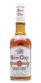 Sam Clay 12yo Kentucky Straight Bourbon Whisky 40% 750ml