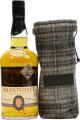 Glenturret Fly's 16 Masters Edition Limited Edition 44% 700ml