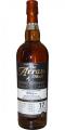 Arran 1996 Private Cask Sherry Hogshead 1996/2005 The Whisky Shop USA 51.6% 750ml