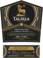 Talnua Olde Saint's Keep 45% 750ml