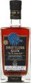 Driftless Glen 5yo Single Barrel Straight Rye Whisky British Bourbon Society 62.5% 750ml