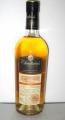 BenRiach 1996 IM Chieftain's St. Etienne Rum Finish 93951 / 93953 43% 700ml