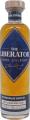 The Liberator Irish Malt Whisky Storehouse Special Malt x Moscatel Finish 57.5% 350ml