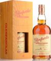 Glenfarclas 1987 The Family Casks Release Sp17 52.6% 700ml