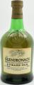 Glendronach 8yo Dumpy Green Bottle Teacher's 43% 750ml