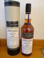 Glengoyne 2007 ED The 1st Editions Wine Barrel 55.3% 700ml