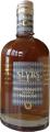 Slyrs Oloroso Fass Sherry Edition #1 55.5% 350ml