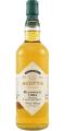 Bladnoch 1984 Sc 55.1% 750ml