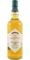 Bladnoch 1984 Sc 55.1% 750ml