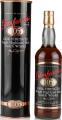 Glenfarclas 105 Sherry 60% 700ml