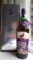 The Famous Grouse 30yo Malt Whisky Limited Edition 43% 700ml