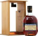 Glenrothes 1979 The Editors Cask #3828 52.1% 700ml