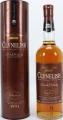 Clynelish 1991 The Distillers Edition 46% 700ml