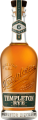 Templeton 6yo Rye Whiskey American Virgin Oak 45.75% 750ml