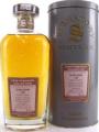 Glencadam 1989 SV Cask Strength Collection Sherry Butt #6016 56.3% 700ml