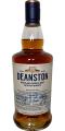 Deanston 12yo Ex-Bourbon 46.3% 700ml