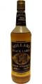 Millars Black Label 40% 700ml