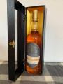 Imperial 1990 Stm Cask Selection #1 Bourbon Hogshead 59.9% 700ml