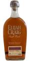 Elijah Craig Small Batch Broadway Liquor Oakland 47% 750ml