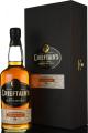 Caperdonich 1974 IM Chieftain's Choice 46% 700ml