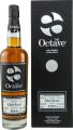 Aberlour 1988 DT The Octave Premium Oak casks 48.3% 700ml