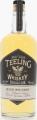 Teeling 2002 Single Cask #2111 51% 700ml