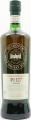 Linkwood 1990 SMWS 39.127 To die for 25yo 46.9% 700ml